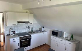 Lorenz Apartment 2